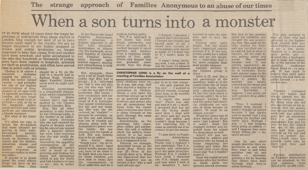 19820813 FAMILIES ANONYMOUS MONSTER CHILDREN CN.jpg